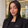 Sara El Shariff