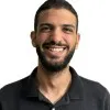 Zeyad El