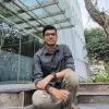 Pritam De