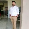 MADHU