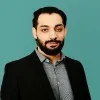 Sayed Mohamed Alawi