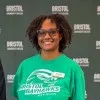 Shania Cline