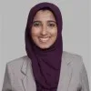 Maryam Nizam