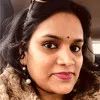 Madhu Raj