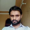 Satish Chaturvedi