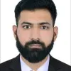 nabeel sadiq
