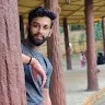 Tanveer Shaikh