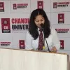 Aditi Bindal