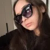 Aina Niyazova