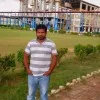 Ghulam Hussain