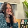 Hana Aboulfadl