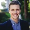 Austin Muller