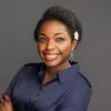 Tobi Ogbechie