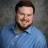 Jeremy Weaver