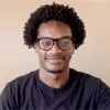 Dorian Thompson