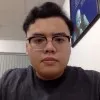 Do Hieu