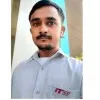 Suvadip Bera