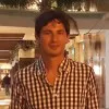 Ariel Mascheroni