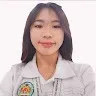 Rosalie Tano