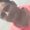 MD HASANUZZAMAN
