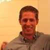 Eddie Killmeier