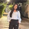 Ishika Shail