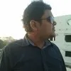 Muhammad Riaz