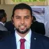 Abdelraouf Aboelela