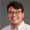 Alexander Nguyen
