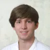 Tyler Hagemann