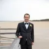 Bryan Wynne