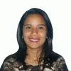 Alejandra Camero Castillo