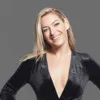 Jennifer Walker