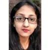 Vaishnavi Shinde