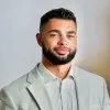Devante Bedford