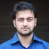 Amandeep Chanay