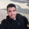 Mahmoud Taha