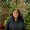 Krishna Sehgal