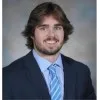 Nathan Trawick