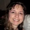 Shannon Shipman