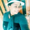 Anjorin Oluwakemi