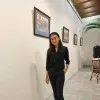 Ni Putu Darmayanti