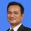 Irfan Ghazali