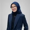 Nurul Izzah