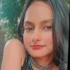 Amrita Rani