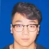 Zhang Sifan