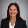dawn cardone