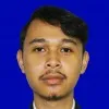 Yoga Hermawan