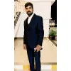 Dilli Babu
