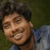 Mohanram